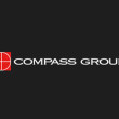 Compass Group seals distribution agreements with Nomura and Fortress