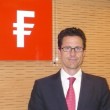 Fidelity shifts executive from Brazil to Chile, looks to grow in Andean region