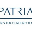 Patria Investimentos to open Colombian private-equity shop