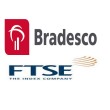 Bradesco launches Latin American fund based on FTSE smart-beta index