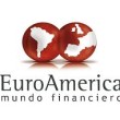EuroAmerica AGF closed 2017 as a market innovator