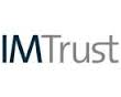 IM Trust opens its offering to the institutional segment