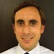 March Gestión hires Lorenzo Parages as head of business development