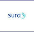 Sura launches traditional fund lineup in native Colombia