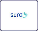 Sura launches traditional fund lineup in native Colombia - Fund Pro ...