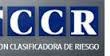 CCR suspends some Allianz funds in Chile on heels of SEC charges