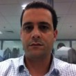 Franklin Templeton hires Brazilian fixed income chief