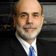 PIMCO hires Ben Bernanke as senior adviser
