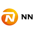 Name change to NN Investment Partners doesn’t alter ING model in region
