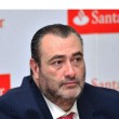 Santander Mexico seeks to profit from investor focus on value-added offerings