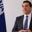 BBVA Bancomer appoints new CEO in Mexico