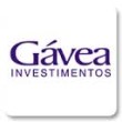 Brazilian asset manager Gávea in talks to buy back control from JP Morgan