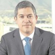 BlackRock outlines South American product and distribution strategy under new director