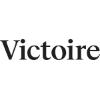 Victoire hires Fabio Melo to develop new business with institutional investors