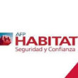 A second AFP may join Habitat in directly transacting with global firms