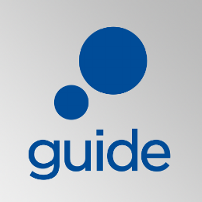 Warburg-backed Guide Investimentos buys wealth management business of ...