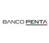Banchile likely to absorb Penta fund lineup if merger goes through