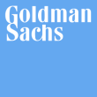 Goldman Sachs looks for growth in private-client segment in Chile
