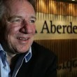 Aberdeen continues US expansion with Arden buy
