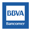 BBVA Bancomer, Morgan Stanley team to launch global multi-strategy fund in Mexico