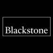 Blackstone appoints senior advisor to scope out Mexican opportunities