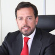 Santander unveils Spanish fund lineup to Andean AFPs
