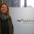 Natixis boosts marketing team with Santander hire