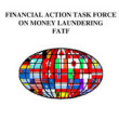 Panama finally removed from watch list of the Financial Action Task Force