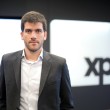 XP partners with Giant Steps, a leading Brazilian quant manager
