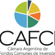 Under Macri, Argentine fund industry could spark financial-market growth