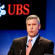 UBS first to add NextShares active ETFs to advisor platform