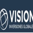 Vision Advisors enjoys expansion into new business areas