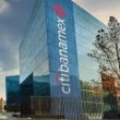 Afore CitiBanamex funds USD 550 million in Asia Pacific mandates with three global firms