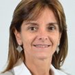 Ribeiro announces departure from Santander AM in Brazil