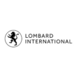 Lombard International appoints ex-UBS wealth boss as head of Latin America