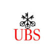 UBS names Velez head of Latin America wealth management
