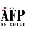Chilean AFPs face up to USD 20 billion in redemptions