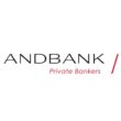 Andbank considers expansion into Argentina