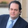 Itau names Constantini as US CEO and head of Northern Hemisphere wealth biz