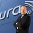 Afore Sura funds mandate with Investec for USD 150 million