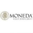 Chile’s Moneda latest to make leap into Argentina
