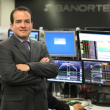 Banorte-Ixe AM: investor shift to foreign-currency funds not a passing trend