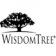 WisdomTree, via Compass Group, promotes global ETF customized for Mexican Afores