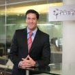 Principal Chile strengthens wealth business and offshore fund lineup