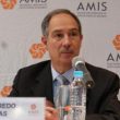 Insurers strengthen their role as institutional investors in Mexico
