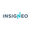 Insigneo reaches USD 20 billion AUM in Latin America