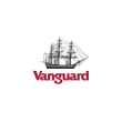 Vanguard sees cost competition aiding its AUM growth in Mexico