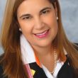 Carolina Montiel to head BNY Mellon’s family-wealth investment-advisor group
