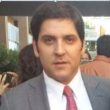 Franklin Templeton names representative in Chile for non-AFP clients
