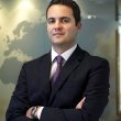 Schroders accesses retail channel in Brazil via third-party exclusive relationships